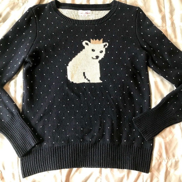 Anthropologie Sweater - Picture 6 of 6